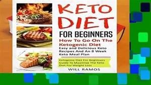 Keto Cooking for Two